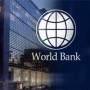 banca-mondiala