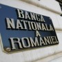 banca-nationala-a-romaniei