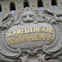 banca-nationala-elvetiei-afp
