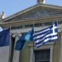 banca-nationala-grecia-480x330