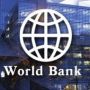 banca_mondiala_infosmi_net