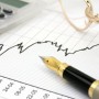 bancile-devin-actionari-in-firmele-cu-datorii-pentru-a-si-recupera-banii-imprumutati-88642