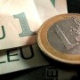bani-leu-euro