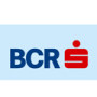 bcr-small
