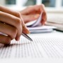 bigstock-Paperwork-5487969