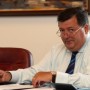 bigthumb_1266217452.81_Ernest_Popovici 500 - bun