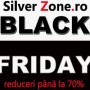 black_friday_silverzone