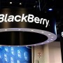 blackberry_2678607b