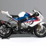 bmw-motorrad-recheama-122-000-de-motociclete-1