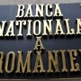 bnr-1337935432
