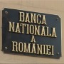 bnr