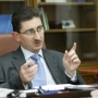 bogdan-chiritoiu1