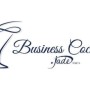business-cocktail