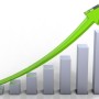 business_money_92248500