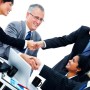 business_people