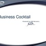 businesscocktailprezentare-120326184134-phpapp01-thumbnail-4