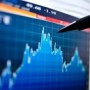 calitatea-portofoliului-de-credite-pe-sistemul-bancar-al-rm-s-a-imbunatatit