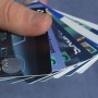 card-bancar
