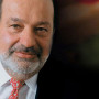 carlos_slim_helu (1)
