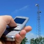 castigatorii-licentelor-4g-operatorii-telecom-vor-plati-682-1-milioane-euro-pentru-licente_size9