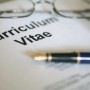 cauti-un-job-ai-la-dispozitie-8-710-locuri-de-munca-vezi-ce-calificari-cauta-angajatorii