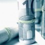 ce-cheltuieli-sunt-eligibile-pentru-programul-operational-sectorial-transporturi_rotator