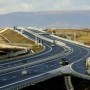 ce-solutii-are-ministrul-sova-pentru-autostrada-transilvania