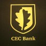 cec-bank
