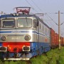 cfr_marfa_vama_veche_71207100
