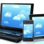 cloud-computing-laptop-smartphone-tablet