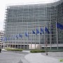 comisia-europeana2