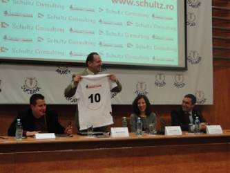 conferinta 2