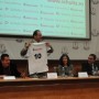 conferinta 2