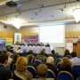 conferinta-cities-of-tomorrow-razvan-chirita