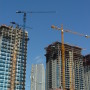 constructii