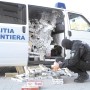 contrabanda-tigari-serbia