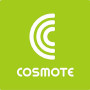 cosmote_logo