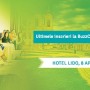 cover-timisoara (3)
