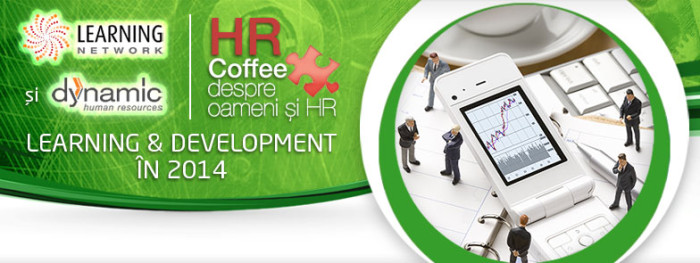 cover_event_HR-Coffee_02