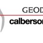 crbst_calberson_ge0