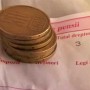 cupon20pensie20320lei20ioana20rosca