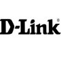 d-link-logo