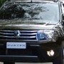 dacia-duster-facelift-un-nou-model-sau-editie-9c186c6435c8c5030-550-225-2-95-1