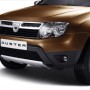 dacia-duster-prestige-4m-660x462