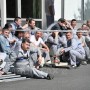 dacia-protest-tudor-costi