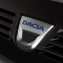 dacia_logo_2011