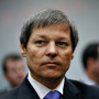 dacian-ciolos-mediafax