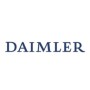 daimler-ag