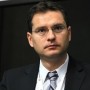 dan-manolescu