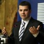 daniel-constantin-10-iunie-data-la-care-romania-se-desparte-de-trecut-150464